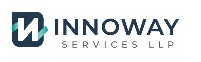Innoway